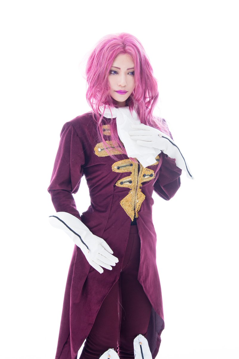 おうる No Twitter コスプレ コードギアス コーネリア リ ブリタニア 私をそこらの女と一緒にするなよ Photo 智和さん おうる No Twitter コスプレ コードギアス コーネリア リ ブリタニア 私をそこらの女と一緒にするなよ Photo 智和さん