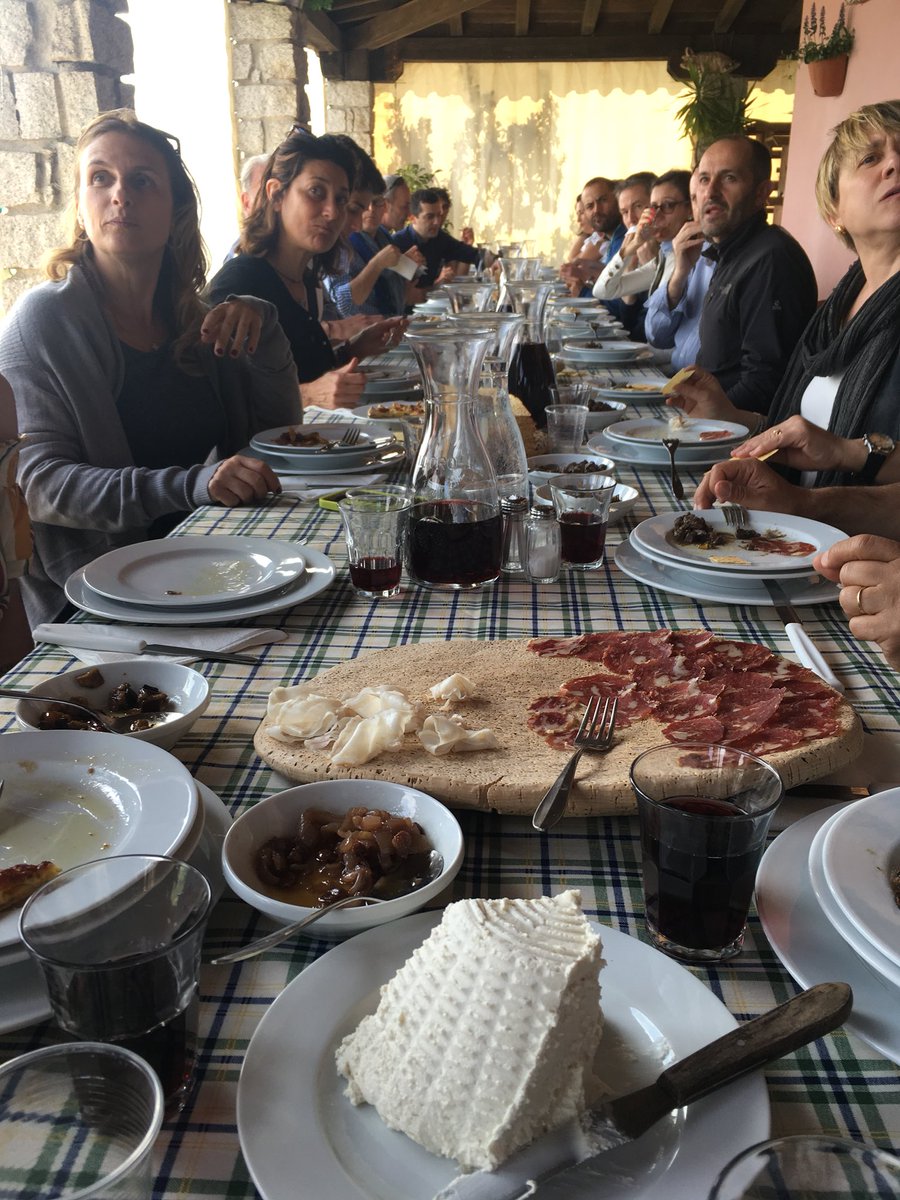 Nicoletta Somma tweet media