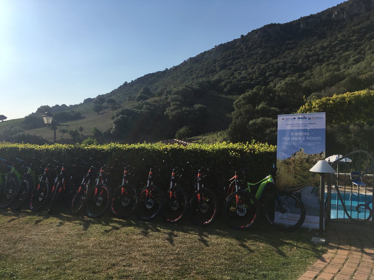 Nicoletta Somma tweet media