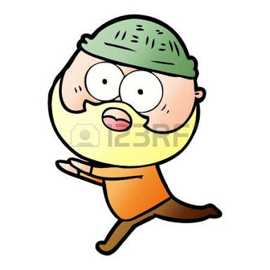 splrules's tweet image. #modiforeignvisits 
When the going gets tough, the tough get going!! UK,USA,SWEDEN. ..ANYWHERE 😂😂😂