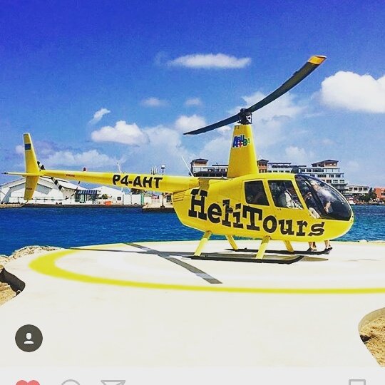 Reservation open now for the first week of May! !!! What are you waiting for the experience of a lifetime