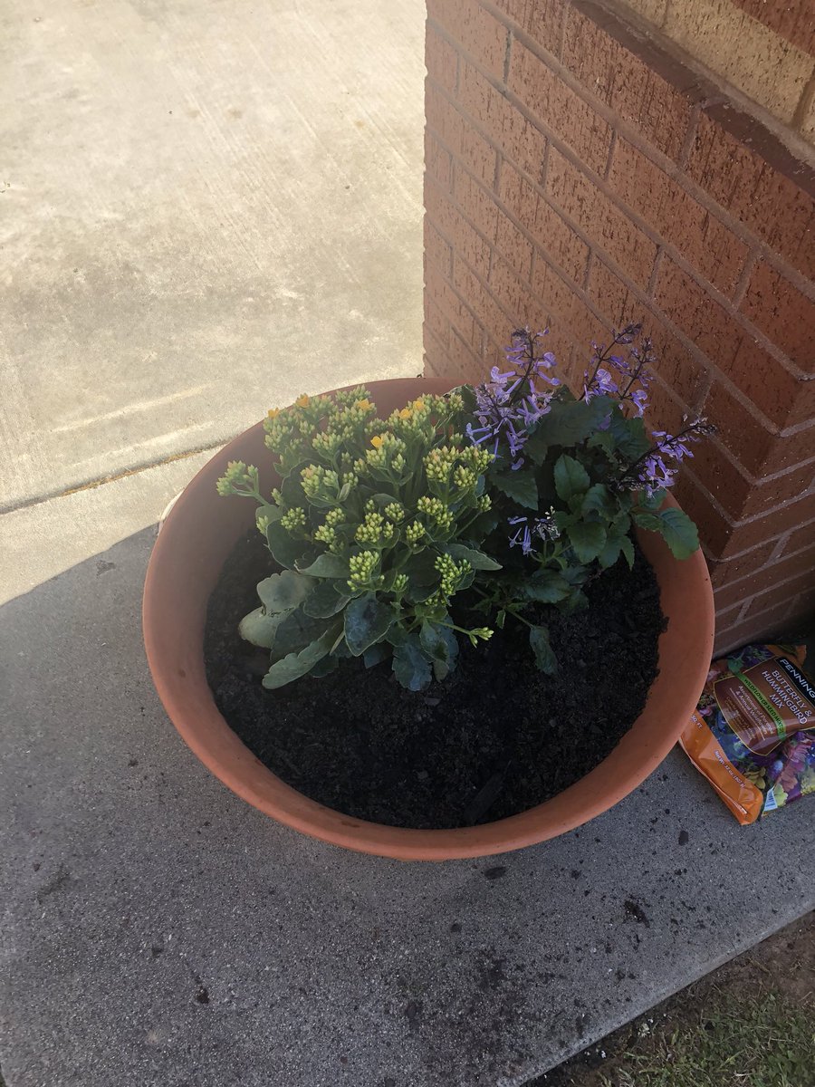 HuskyHumanities's tweet photo. Earth Day success 2018 #hesjourney  @hillside_media @HillsideES @HuskyHumanities thank you to all who came out! https://t.co/q3rbCIjBAt