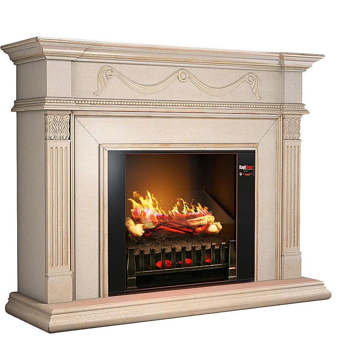 MagikFlameFire's tweet photo. This is the new MagikFlame HoloFlame Artemis electric fireplace! Perfect for warm days like today when it can be used in ambiance only mode! π
https://t.co/IKM5qxUbax
#MagikFlame #opti-v #optiv #opti-myst #optimyst #optimist #wallmantelfireplace #wallmantel https://t.co/vYZJpmmIac
