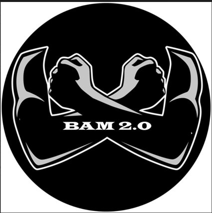 MiamiSAHE's tweet photo. The @MiamiSAHE faculty stand in solidarity with the BAM 2.0 students resisting #racism at @MiamiUniversity.  We see you, hear you, and recognize the risks you are taking.  We commit to and hold ourselves accountable for #AntiRacist practices. #whatisloveandhonor https://t.co/1ODocclHFS