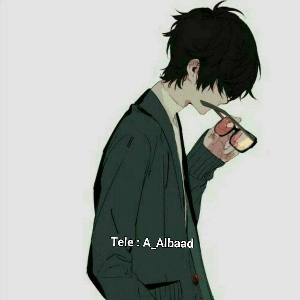 احفظ كرامتك ولا تكن ثقيلا على أحد ؛الذى يريد التمسك بك لن يتركك حتى لو كنت كومه أخطاء ، والذى لا يريدك سيتخلص منك حتى لو كلف الأمر ان يتعمد فهمك خطأ...💌🌸