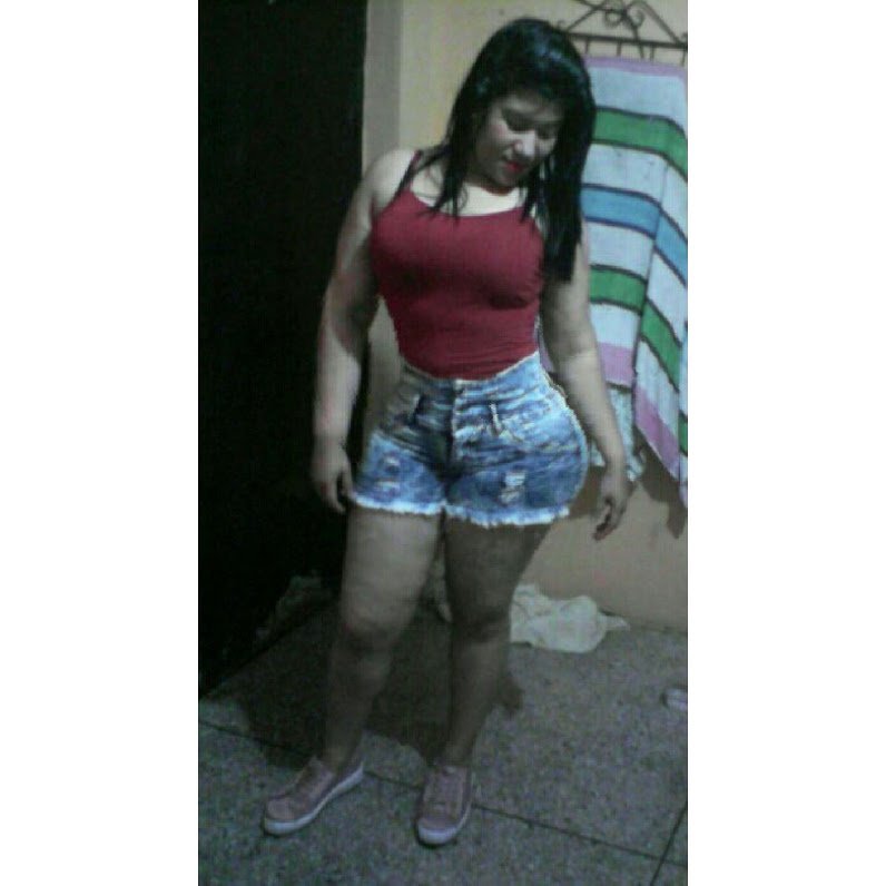 IslamarC's tweet image. Nunca te  #INVOLUCRES  en una  #RELACIÓN  a distancia, podrías  #SORPRENDERTE  de lo  #MARAVILLOSO  que es  #ENAMORARSE  del  #ALMA  antes incluso de tener el  #CONTACTO  con el  #CUERPO  ..... 😜😜