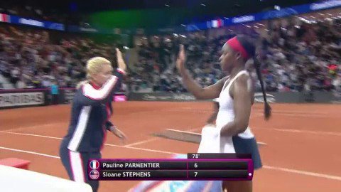 Shelby Rogers (@Shelby_Rogers_) | Twitter