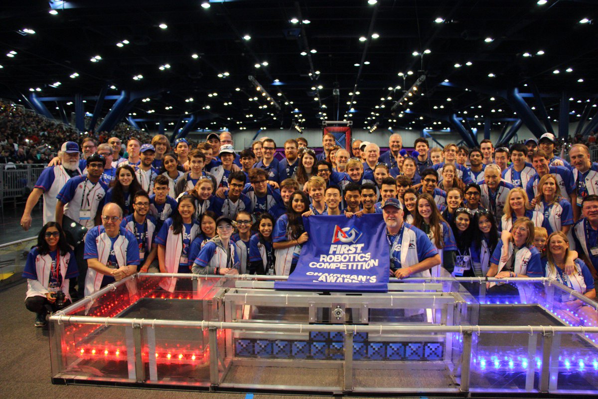 Team Appreciate tweet media