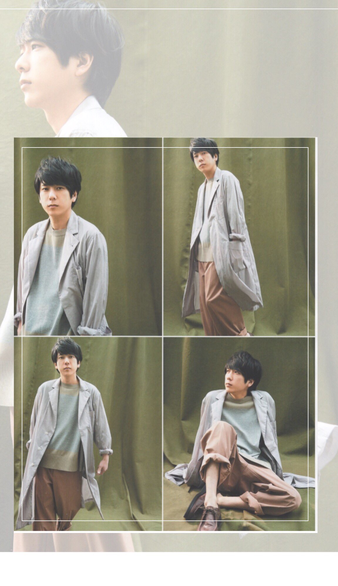 な ぎ Na Tviteru An An 二宮和也 高画質 ロック画面 Rtありがとうございました 配布します 保存する時はいいねかrtお願いします Naaa