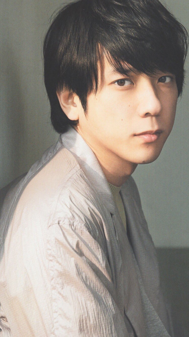 みみ太 Naaa O21 素敵なニノくんを全部頂きました 順番にロック画面にします ありがとうございます Twitter