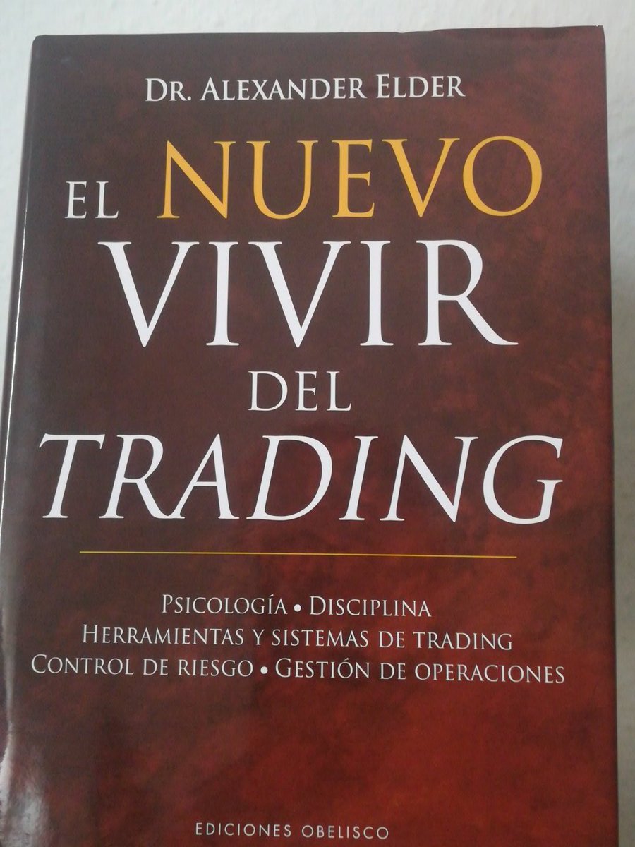 imeduardoglez's tweet photo. Comenzamos! #elnuevovivirdeltrading #trading #daytrading #crytocurrency #book #economy #btc #bitcoin https://t.co/7TKsKfDO0u