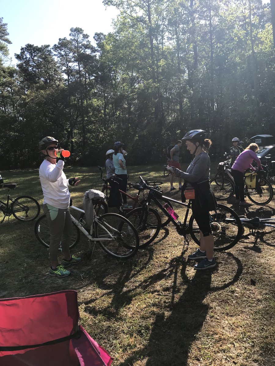 The Village Group on Twitter "25 milers relaxing at our Friend Field