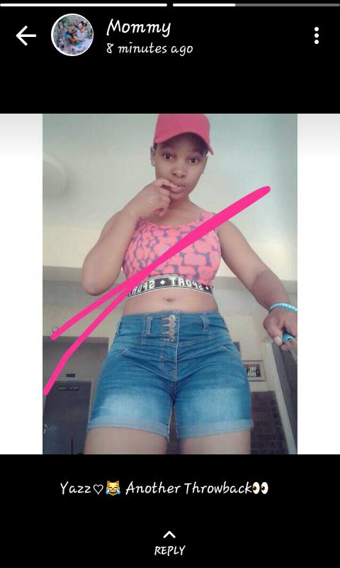 DMaphatsoe's tweet image. 