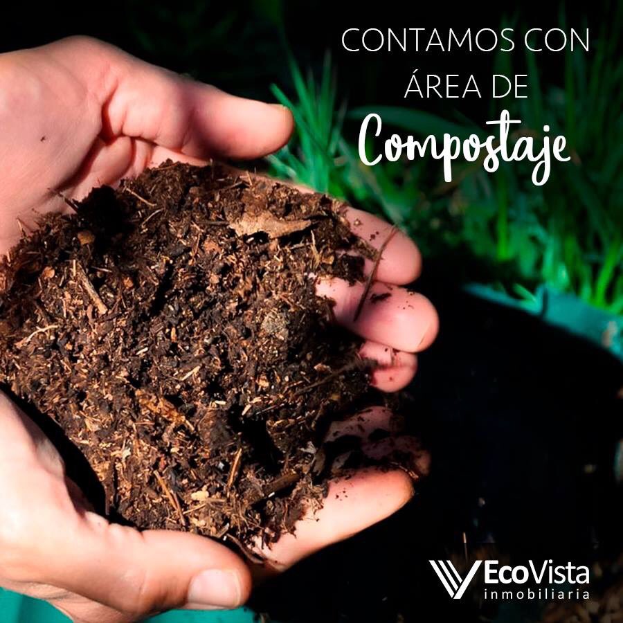 Ecovista II. Sala de ventas: Avenida Bartolomé Blanche, esquina Flamingo, San Joaquín, La Serena. ecovista.cl/ecovistaII.html  ¡Buen fin de semana!