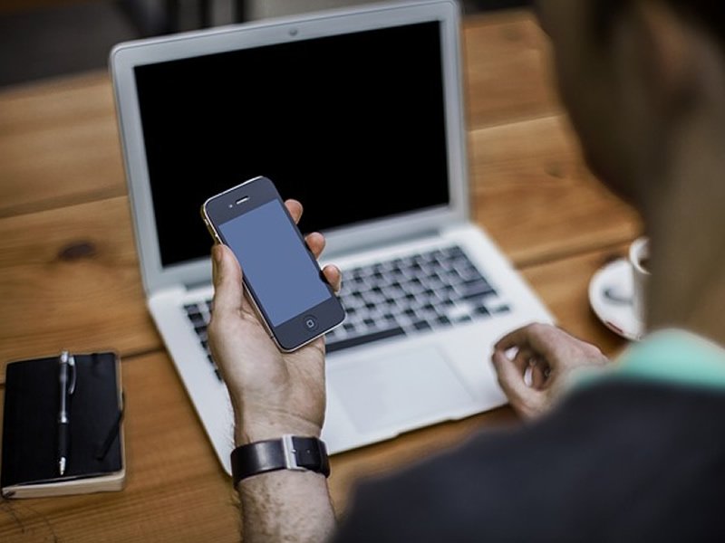 SaskTel Helping Women Who Are Escaping Violent Relationships dlvr.it/QQJ9vQ https://t.co/gwgLrG9UuL