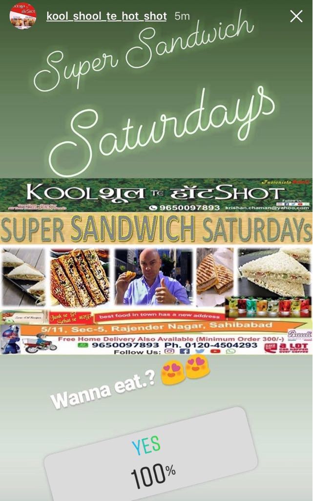 ShoolHot tweet picture
