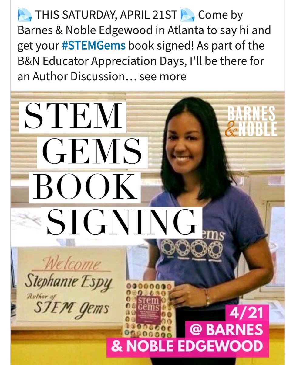 BlackSTEAMnet's tweet photo. https://t.co/gWAFbeVACG