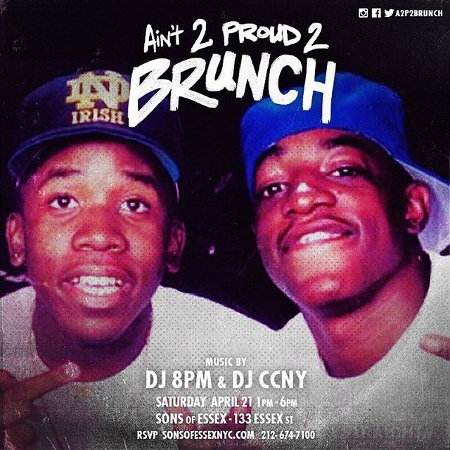 Aint2Proud2Brunch tweet media