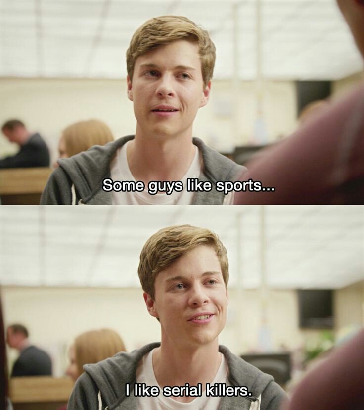 Why i cant find a guy like this ugh. I like people who like people худи. Like a guy. Why cant find a guy like. How do you like your steak?.