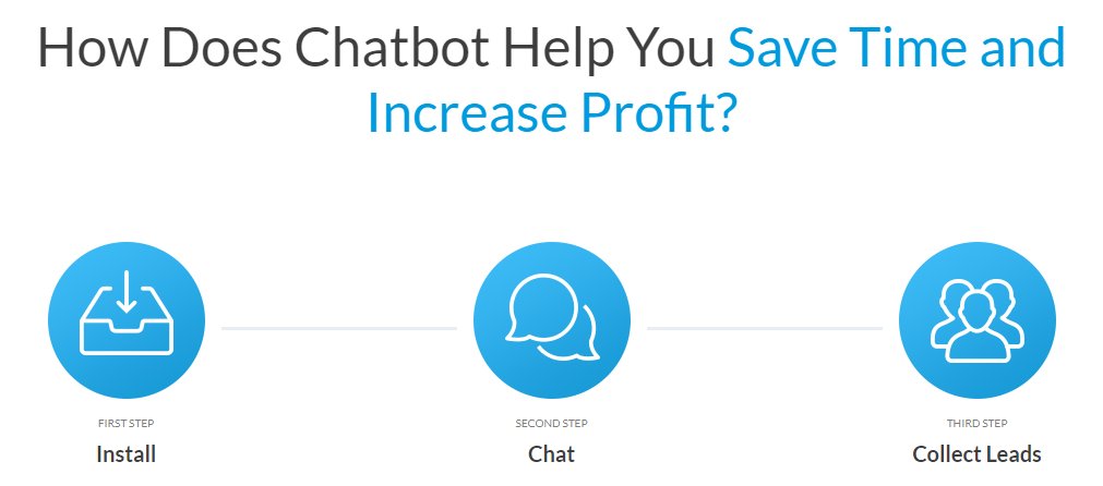 apartmentocean's tweet photo. Our chatbot will ask a series of questions to quickly figure out exactly what the client is looking for→ https://t.co/XKMC6TW13m 
#REtech #PropTech #Ai #Bot https://t.co/yhe5Wr1PY6