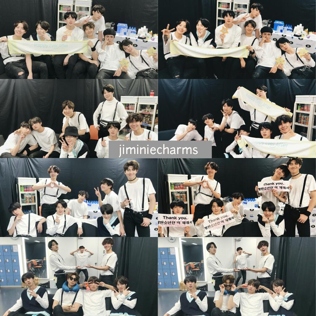 jiminiecharms's tweet photo. You have done great for these long 4 days in row for Yokohama Tokyo, and today #4thmusterDay4 is finally finished, please stay healthy and get some sleep 😊😊 please remember that we are so proud of you love 💜💜 Good Night 👏🌸😘 @BTS_twt #방탄소년단 #防弾少年団 https://t.co/EbVWOApvRy