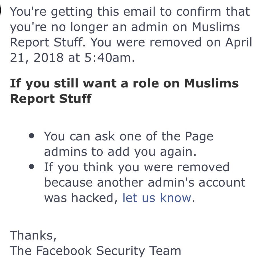 Muslims_Report tweet picture