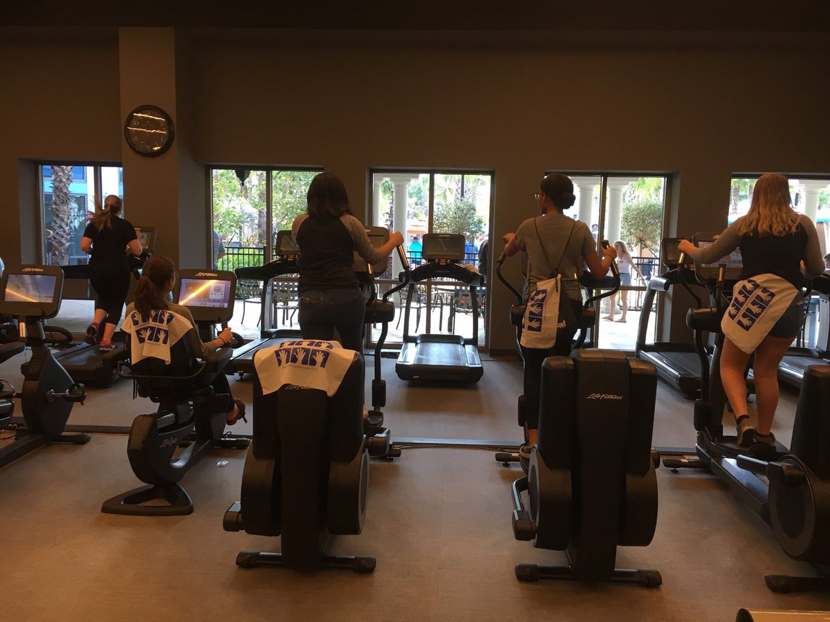 OlympiaSSF's tweet photo. Lifting the weight off people’s shoulders 💪🏻#grinddontstop #ssf2018 https://t.co/g4LxVcrAlr