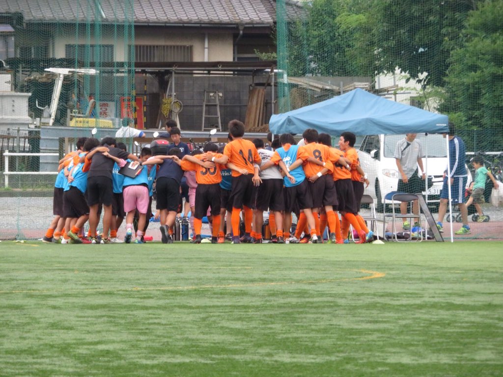 原田恵右 Harakei1002 Twitter 原田恵右 Harakei1002 Twitter