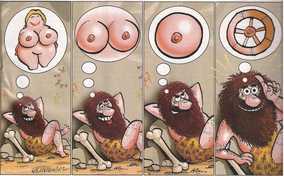 DbT4Aj_X4AImV3W.jpg:large