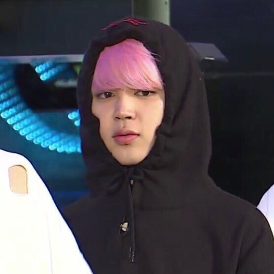 im loving ya guys   #PremiosMTVMiaw   #MTVBRKPOPBTS   #MTVLAKPOPBTS