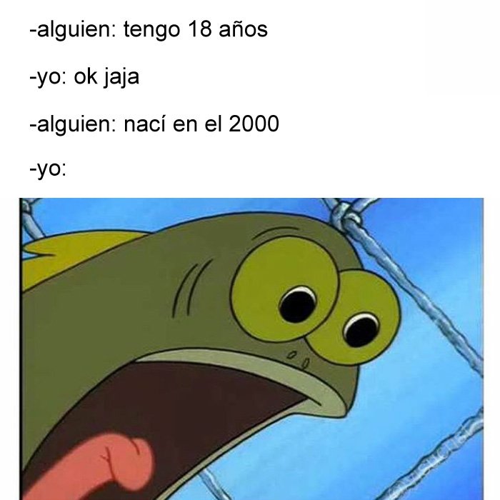 yisucrist's tweet photo. creia k aun stabamos en el 2011 https://t.co/leM2aTRbLR