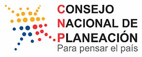 PalacioC91's tweet photo. @snmdecol Agradecemos el cubrimiento de la Sesión donde debatimos el Plan de Desarrollo Nacional PAZ EQUIDAD EDUCACIÓN https://t.co/oXFOuHpEFg