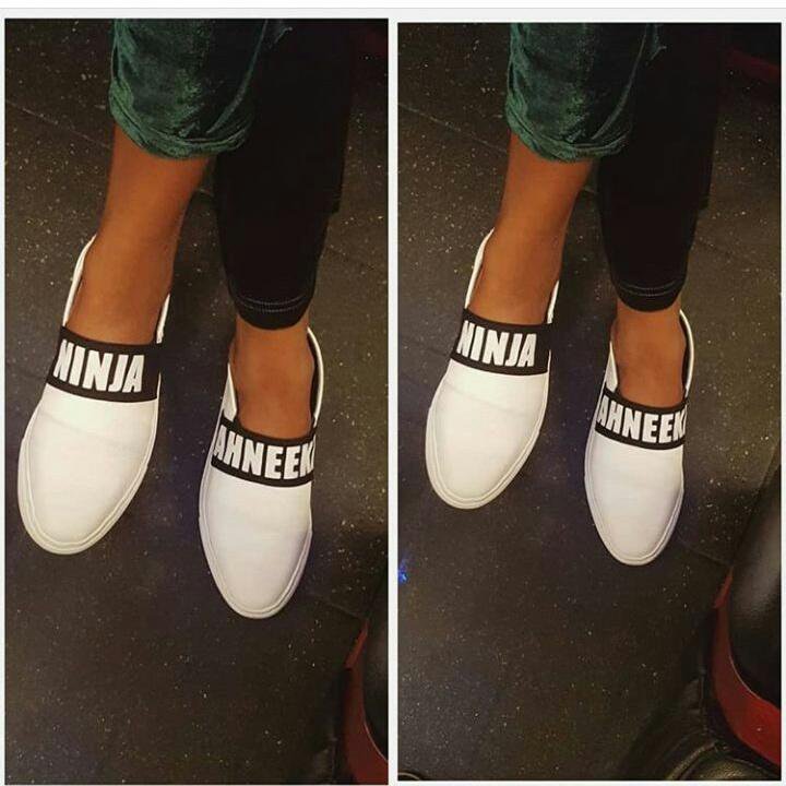 kimOprahLover's tweet photo. Our Queen!Your Fave's Hero,Your Fave's Leader Is out here Representing us #AhneekaNinja #TeamAhneeka #BBNaija #IfYouKnowYouKnow #ScatterEverything #BBNaija https://t.co/H86uCNCxFp