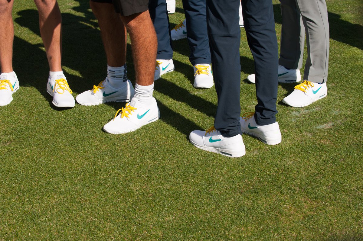 .<a href="/Nike/">Nike</a> bringing the 🔥🔥🔥