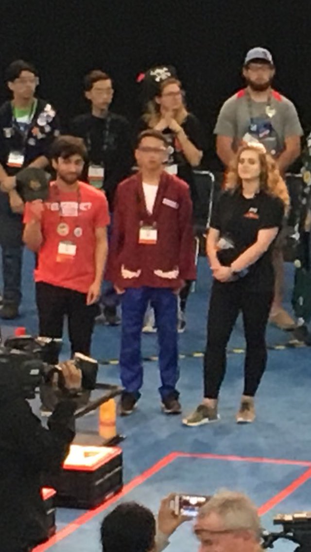 11503 HyperFang tweet media