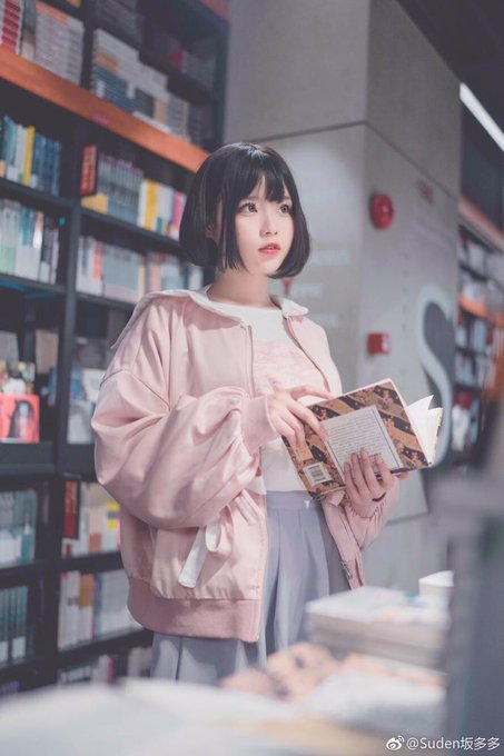 コスプレイヤーosten坂多多のTwitter画像46