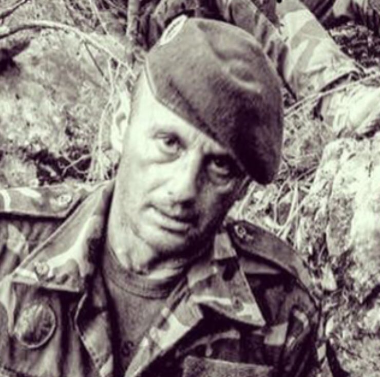 Perseverancia, constancia y actitud. Para conseguir tus metas