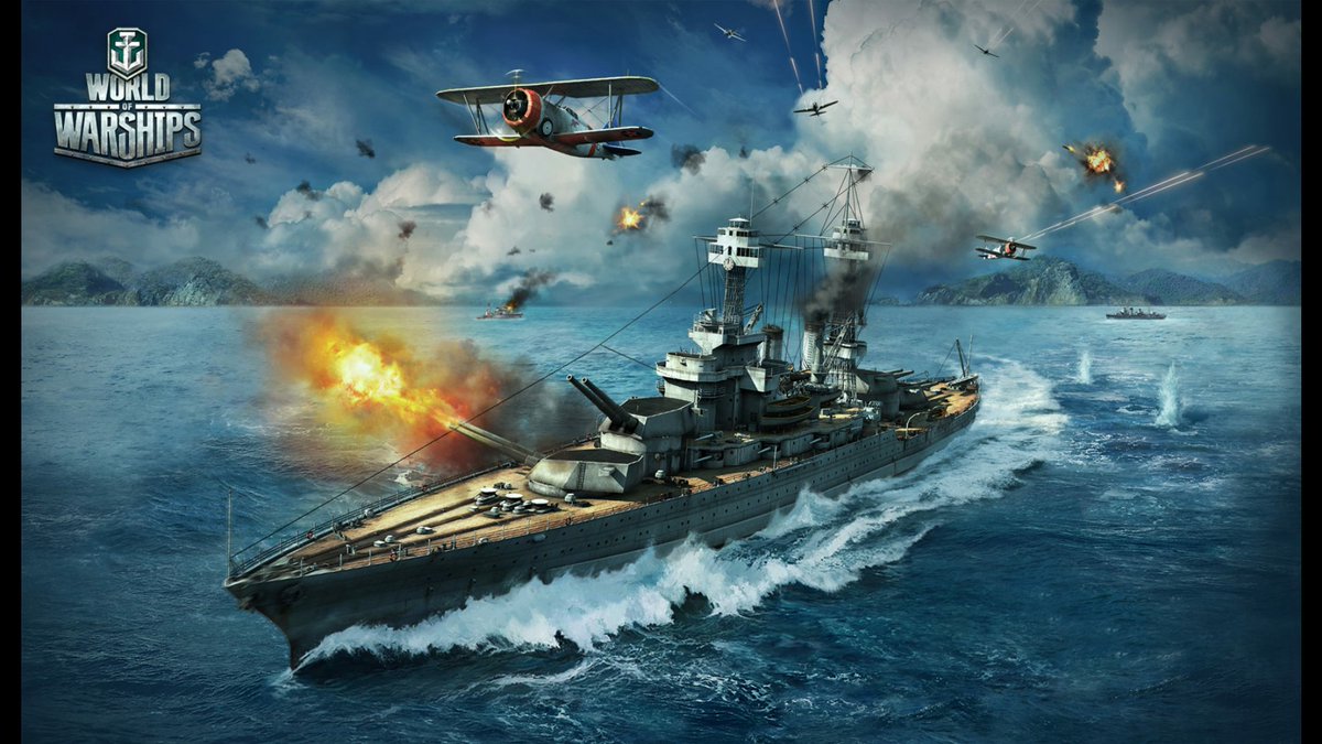 CRRGamingGroup's tweet photo. Heads up my fellow @CRRGamingGroup Rebels! 
We're starting up our "Free to Play Saturdays!" Tonight at 10pm est!

Hop in discord and play ! 
No experience needed 😂
Mission = Fun! 
Tonight's game will be #WorldofWarships!

https://t.co/2GE7RwSy9S https://t.co/uaAjlDKa9P