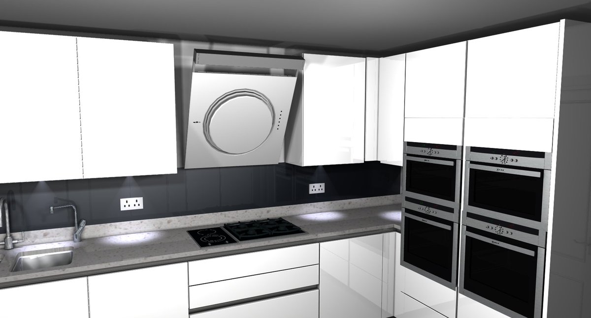 DASMarlow's tweet photo. Hurry, get 50% off any Elica Extractor in our SPRING SALE. Contact our team to find out more 01628 486000 #springsale https://t.co/uay8MQarsr