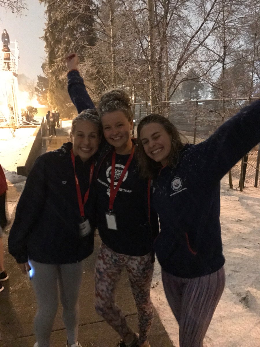 David McMahon tweet media