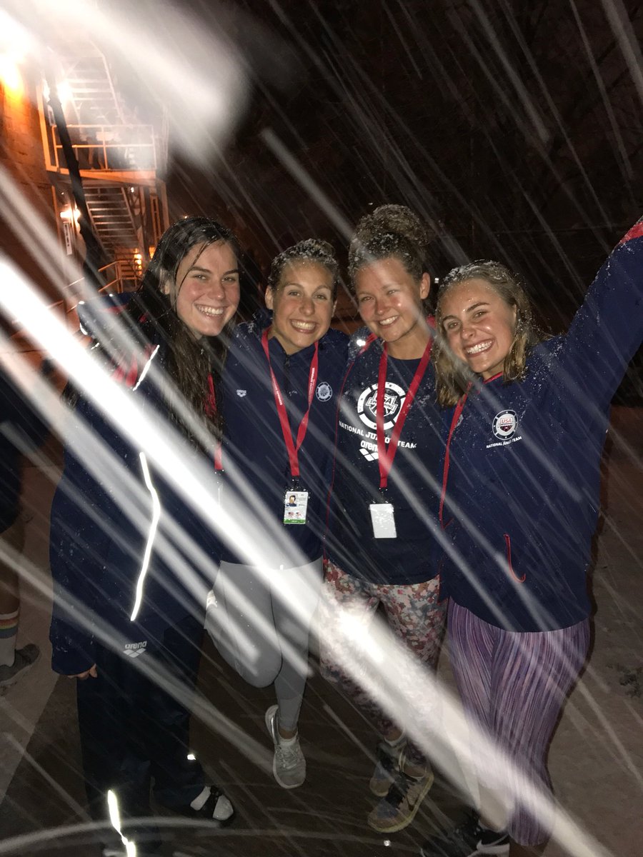 David McMahon tweet media