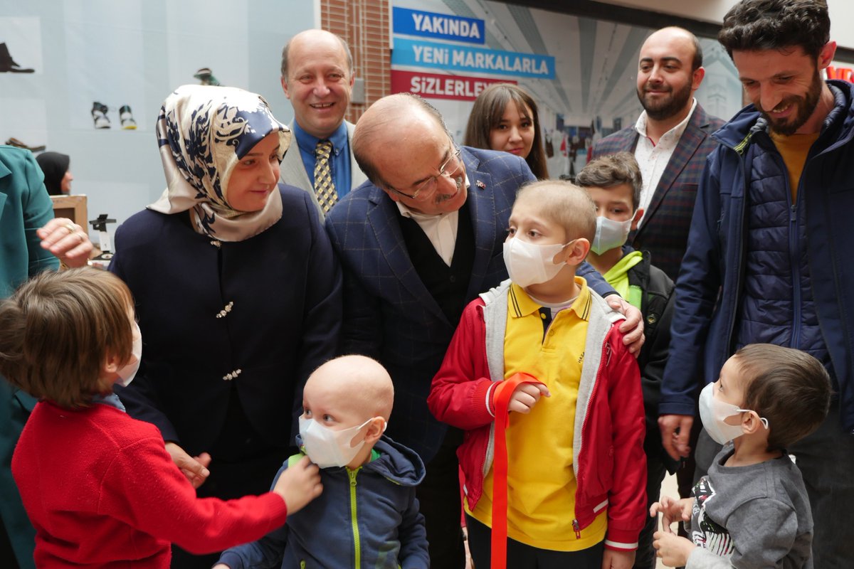 Orhan F.GÜMRÜKÇÜOĞLU tweet media