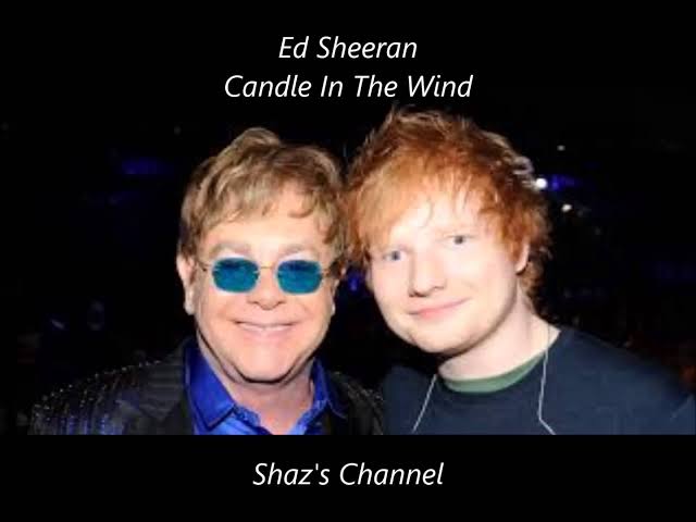 RaypowerNetwork's tweet photo. #SatDayJamz with #theshopwrecker @sollazo1#Np Candle in the wind #2018version @edsheeran @LexyBlaze #Raypower Nigeria https://t.co/zE4GWSJ4Y3