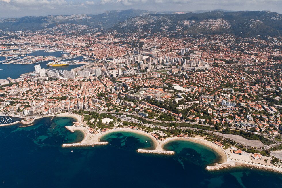 InterFaithTour's tweet photo. Avant la conférence qui se tient en ce moment nous avons découvert avec joie la @VilleDeToulon et ses alentours ! Un super moment de la Tournée #TIFT2018 https://t.co/nuAoG4ok73