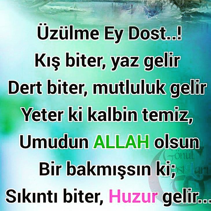 @Osmanlk35219678 @emn_rl @arvasfehmi @asidelikani @d_cakaroglu @Sukranbirkan2 @eminecelik62 @gultenhanim @gnyyldz2 @ggmths @kadriyerteen @Acizkullum @yasenyaf3Rt @aliburak004 @y1omer @EBkel @44Gulten