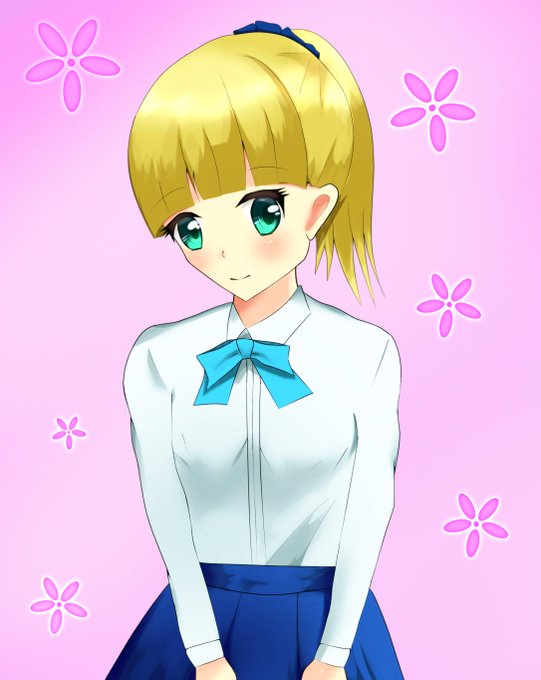 多田くんは恋をしないのtwitterイラスト検索結果 古い順 多田くんは恋をしないのtwitterイラスト検索結果 古い順
