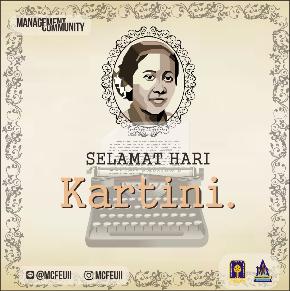 Management Community tweet media
