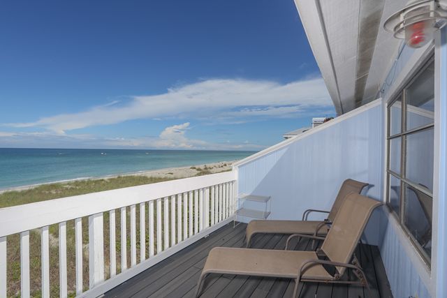 MSCVacationRent's tweet photo. Weekly & Daily #PalmIsland #vacationrentals in #SouthwestFlorida https://t.co/NhU2fCQEAP #beachhomes #beachrentals #donpedroisland, near #placidafl & #rotondawest https://t.co/QGcqgSaH97