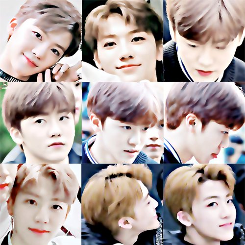 maddbleu's tweet photo. #แจกดิส #JAEMIN
https://t.co/uRUZyNadlx
ยืมพื้นที่โปร ,rt ตามทัก https://t.co/fAmikCSaIQ