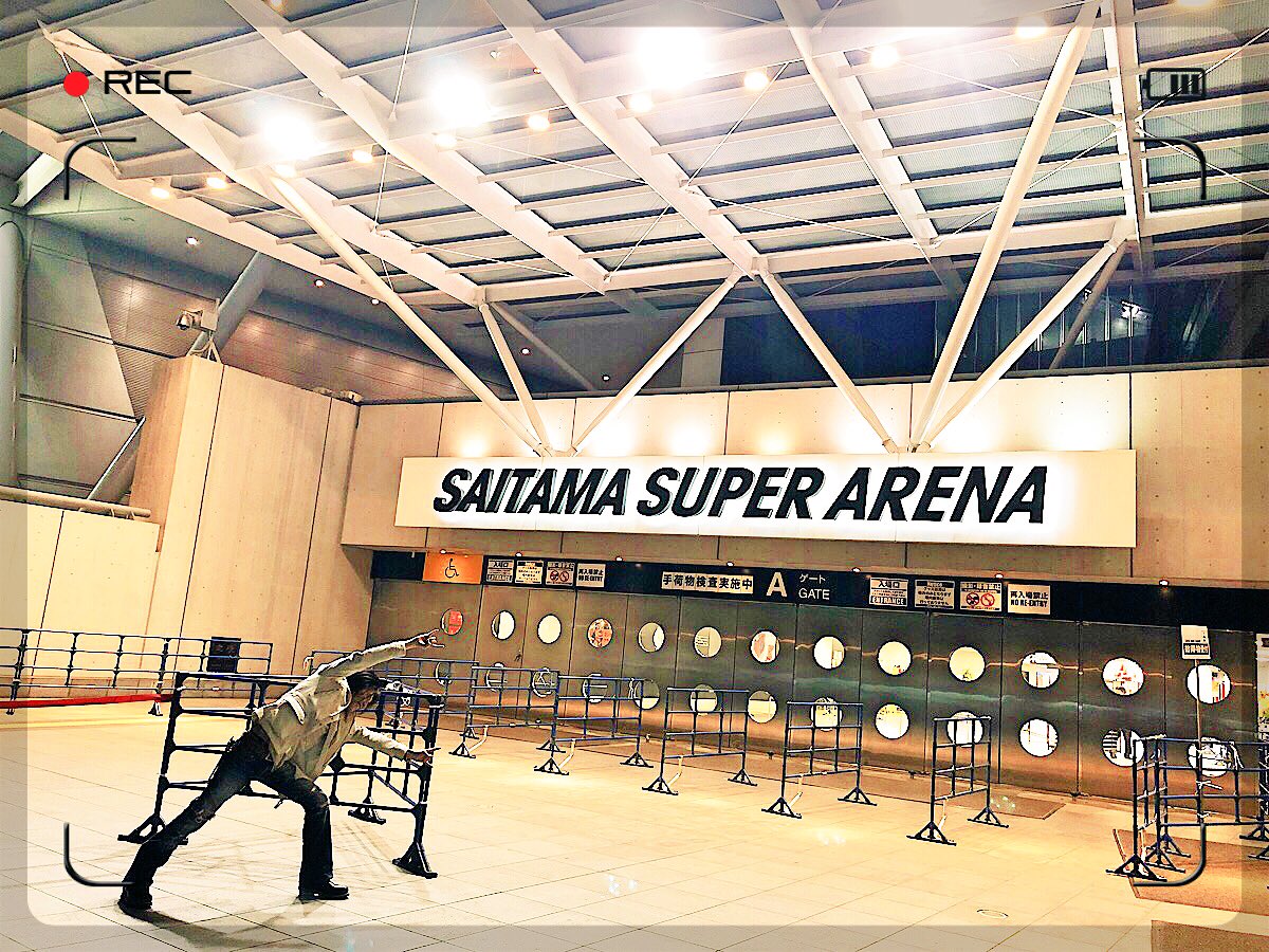 Dgs 18年4月22日 日 ツイ速まとめ